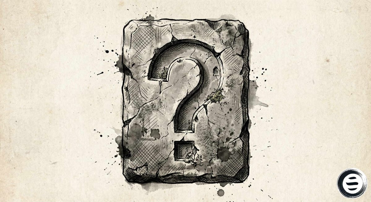 Why? Post feature image