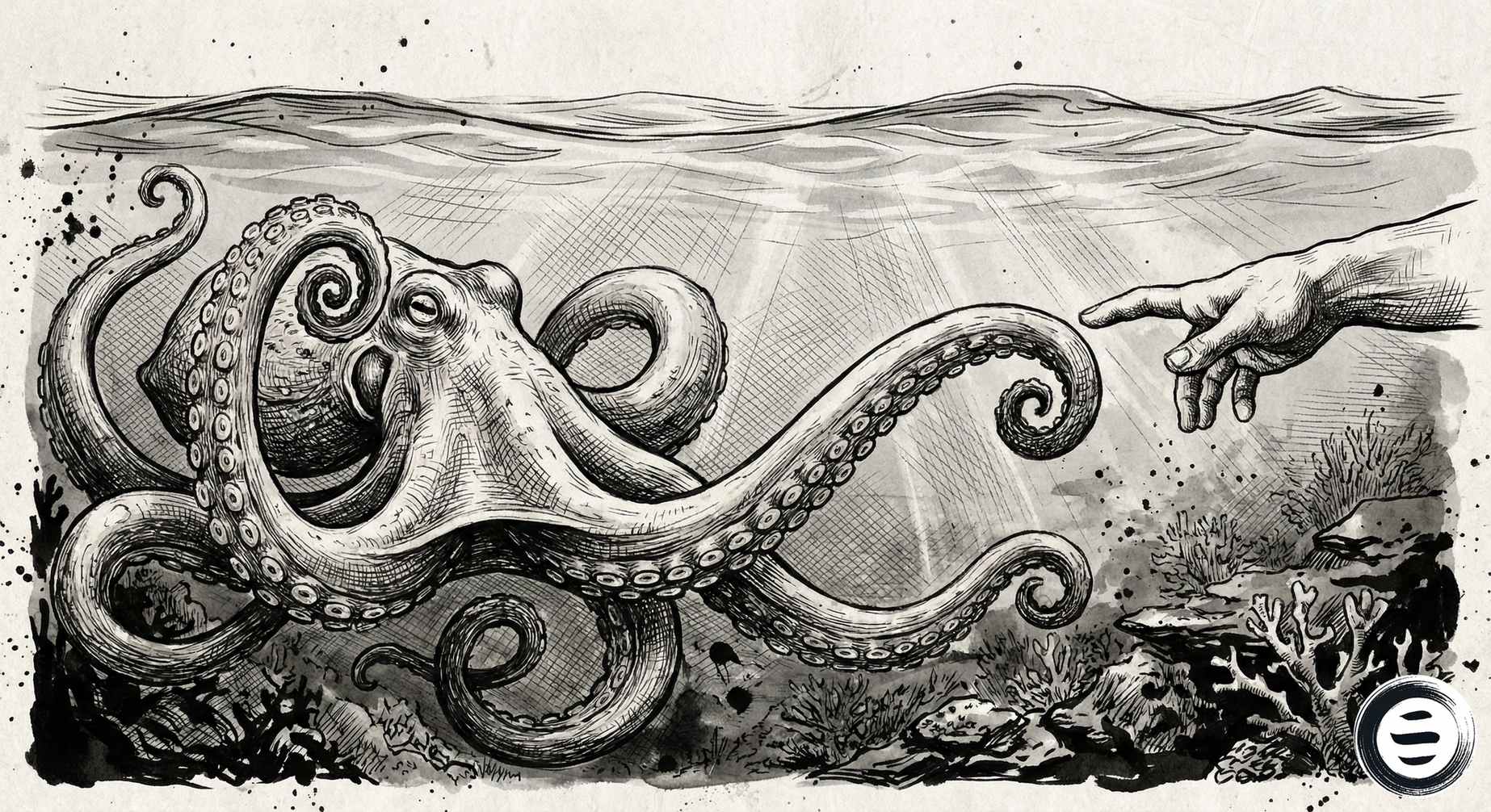 My Octopus Teacher Post image