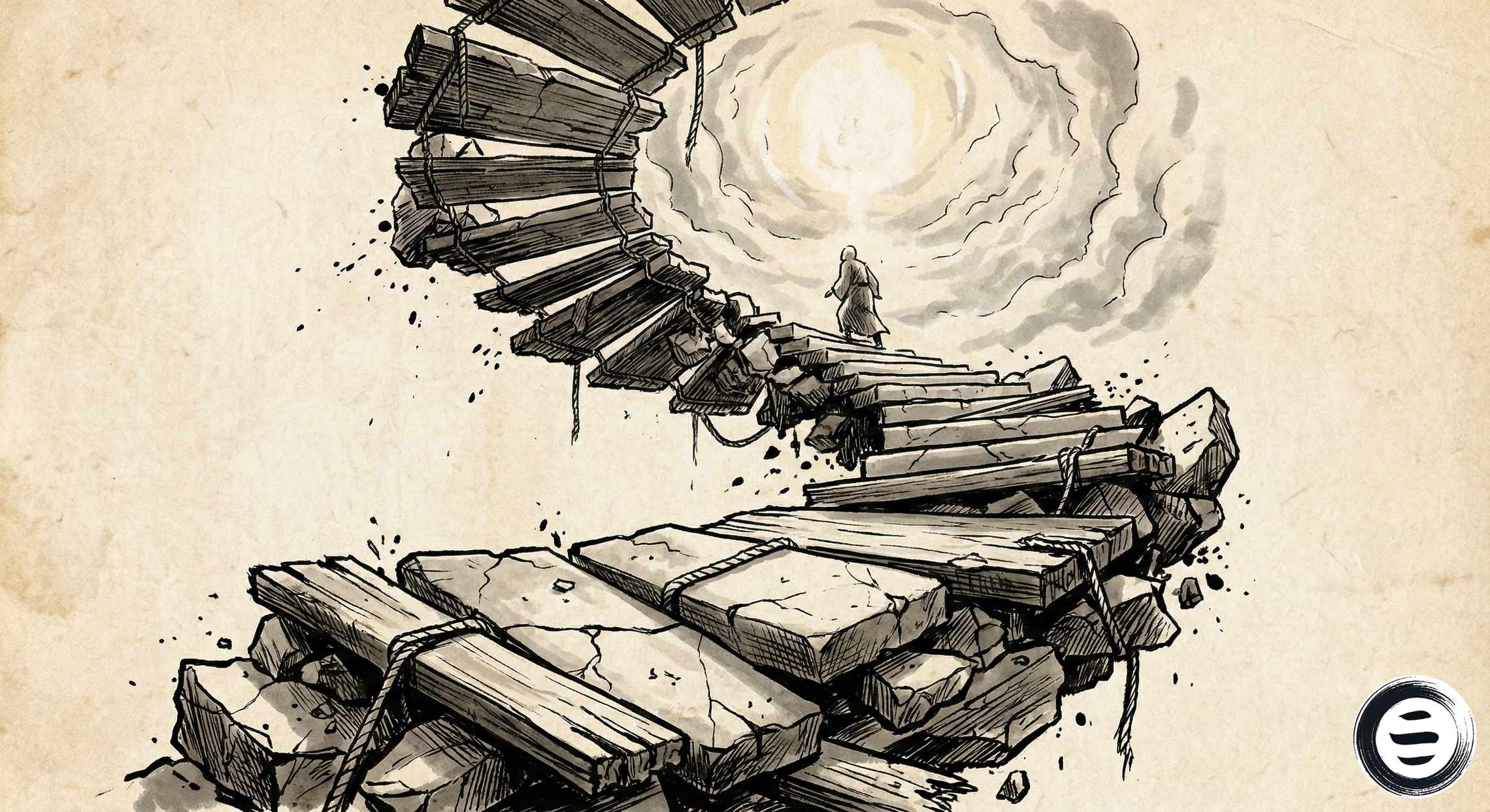 Make Beautiful Mistakes Post image