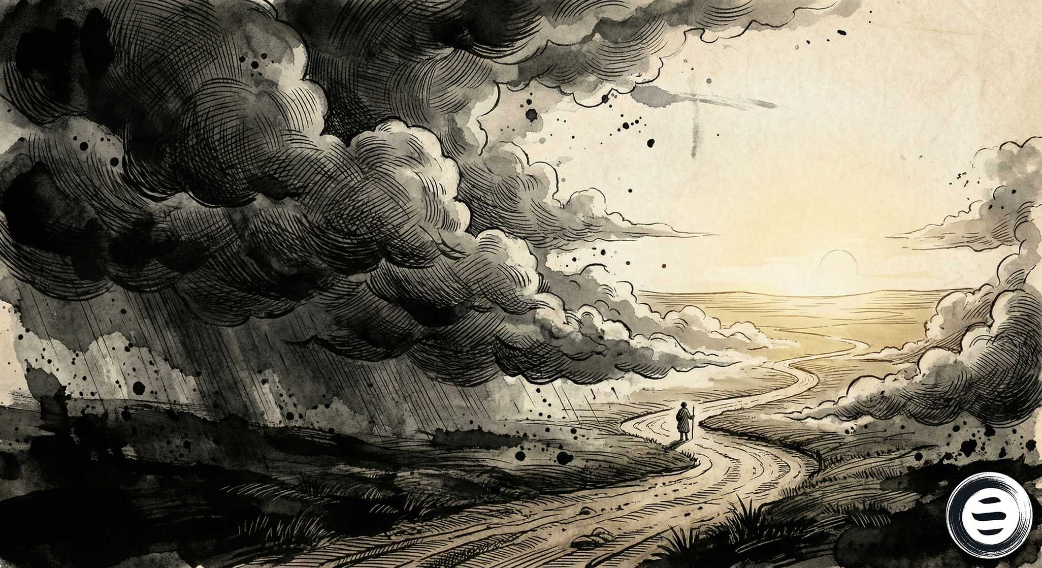 Now Is the Time to Say New Things Post image