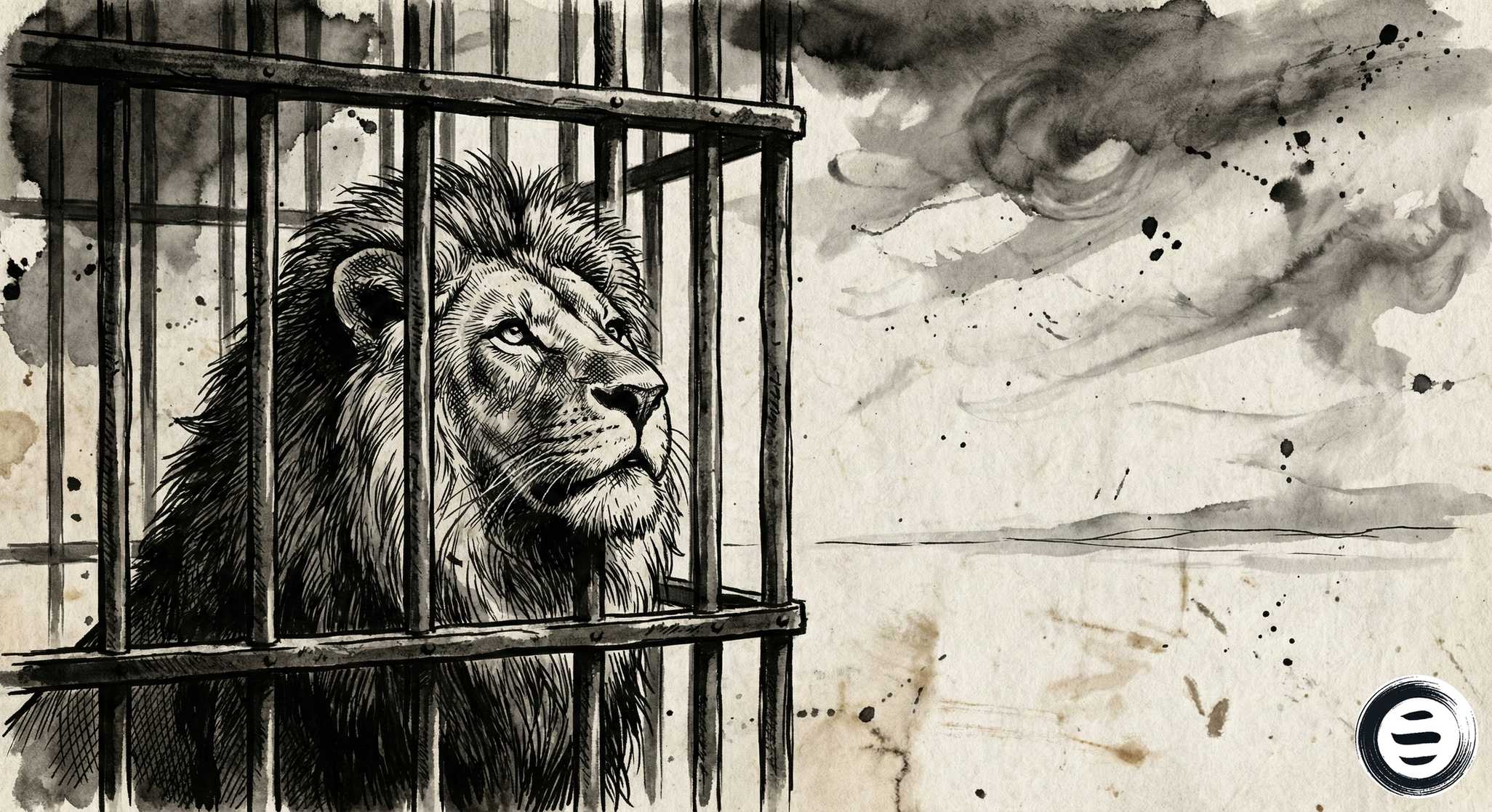 How Free Are We? Post image