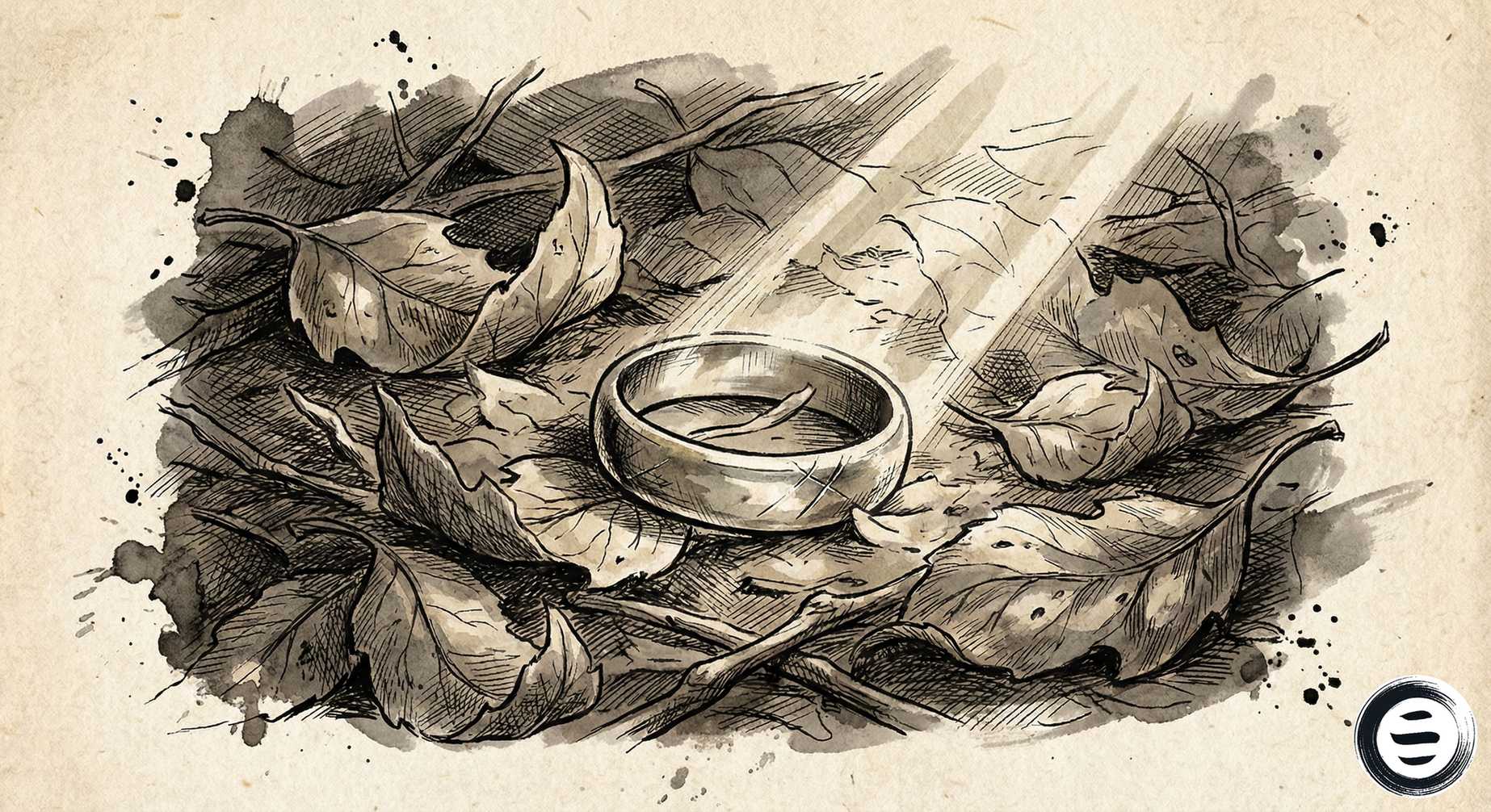 You Are What You Seek Post image