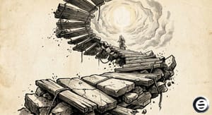 Make Beautiful Mistakes Post feature image