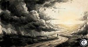 Now Is the Time to Say New Things Post feature image