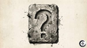 Why? Post feature image