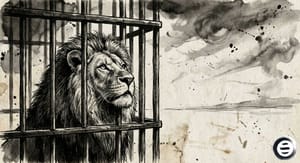 How Free Are We? Post feature image