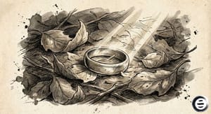 You Are What You Seek Post feature image