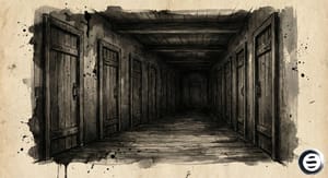 Closed Doors Post feature image