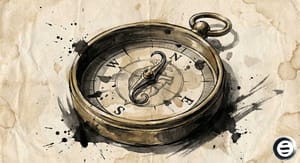 What Kind of Life? Post feature image